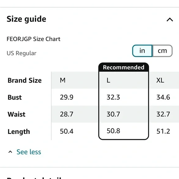 Amazon Green Backless Women Dress - Picture 7 of 7